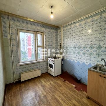 Червоної Калини просп. (Володимира Маяковського), 8-В