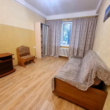 Керченська вул., 11