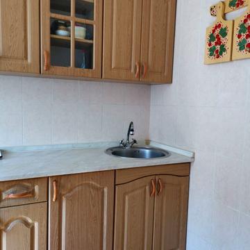Архітектора Вербицького вул., 19