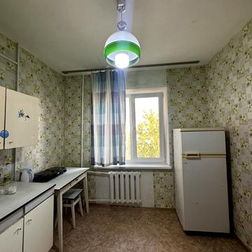 Семена Палія вул. (Дніпропетровська дорога), 92