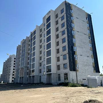Квіткова вул., 14
