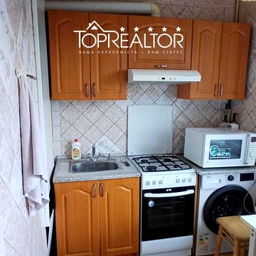 Бучми вул. (Командарма Уборевича), 24а