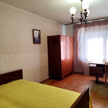 Карела Чапека вул. (Юліуса Фучика), 11-А
