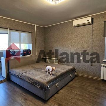 Академіка Корольова вул., 74б