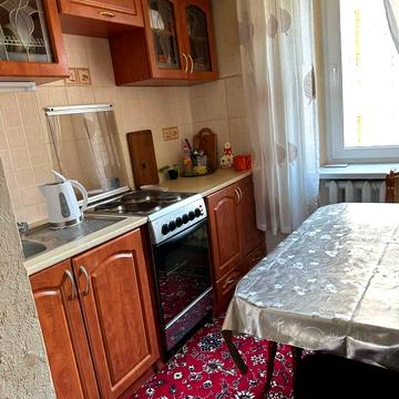 Петра Панча вул., 9