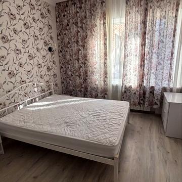 Мироносицька вул., 97