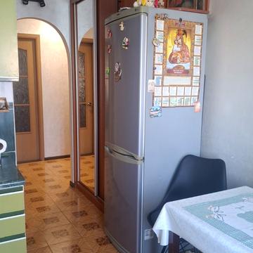Сковороди вул., 9/2
