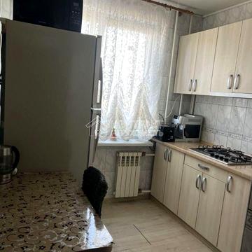 Амосова вул. (Корчагінців), 23