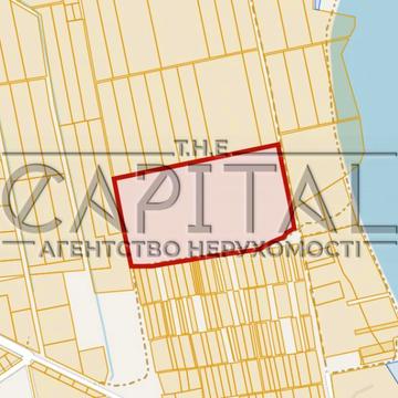 Козаровичі, Вишгородський, Київська область 811200.0 USD