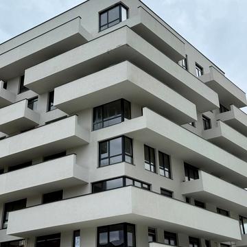 Івана Раковського вул., (Будинок 2)