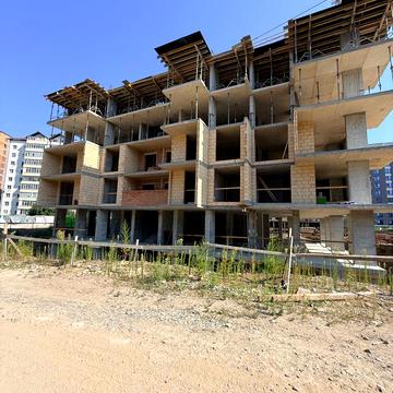Юліана Целевича вул., 36в