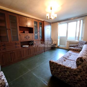 Гвардійців-Широнінців вул., 63