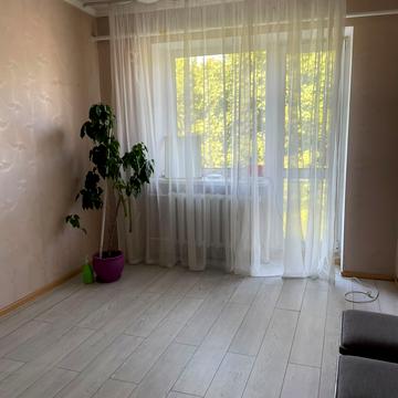 Городоцька вул., 315