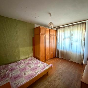 Малицької вул., 5