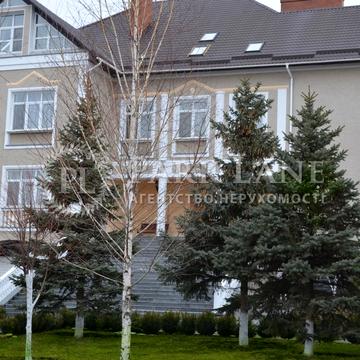 Старокиївська вул.