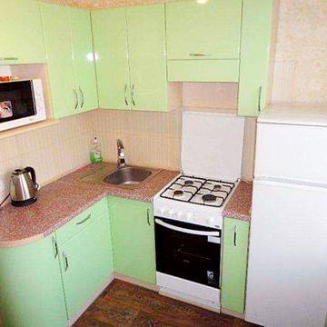 Колодязна вул., 15