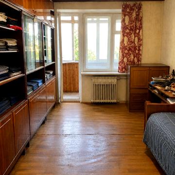 Героїв 128-ї Бригади вул. (8 Березня), 20