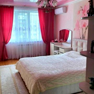 Пантелеймона Куліша вул. (Челябінська), 17