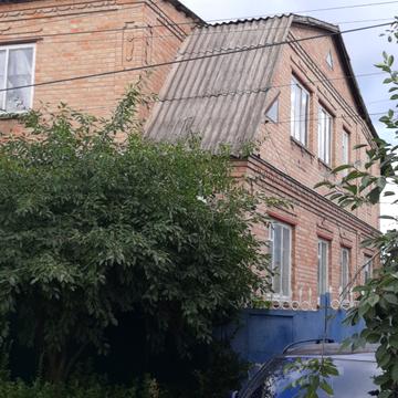 Миколи Зерова ( Чехова ), 15/1