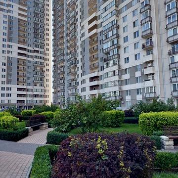 Люстдорфська дорога вул. (Черноморская дорога), 90г