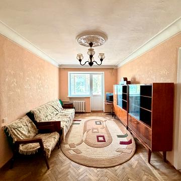 Олега Григорєва вул., 10