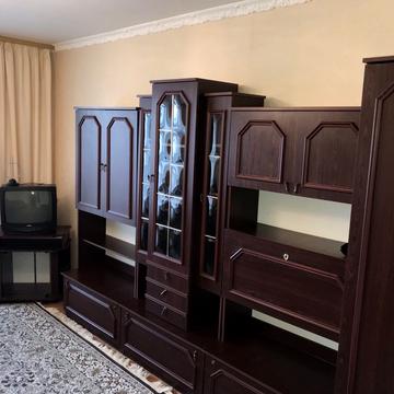Андрія Аболмасова вул. (Панельна), 3