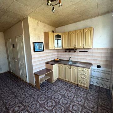 Червоної Калини просп. (Володимира Маяковського), 12-Б