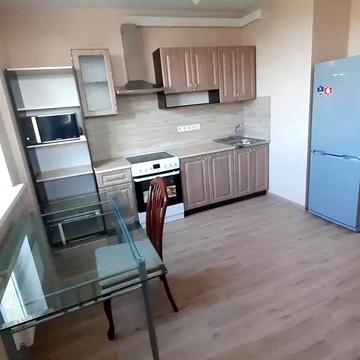 Клавдіївська вул., 36