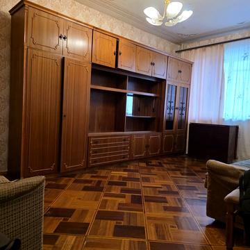 Героїв Харкова просп. (Московський), 254а