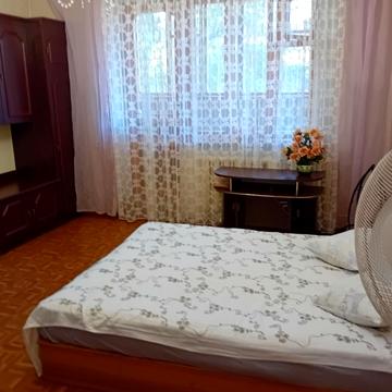 Бреуса вул., 26