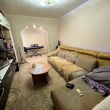 Європейська вул. (Новгородська), 8