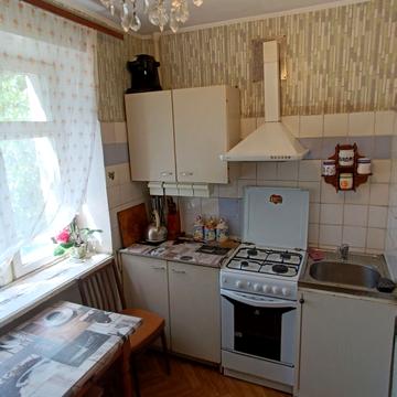 Ботанічний пров., 2