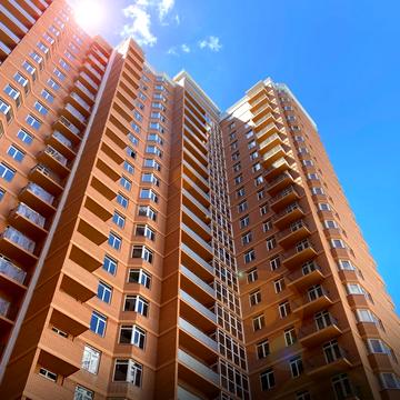 Жаботинського вул. (Пролетарская улица), 56а