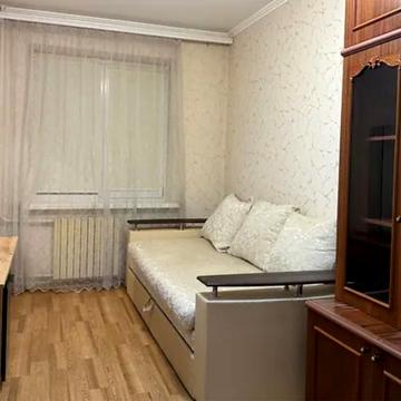 Михайла Бойчука вул. (Кіквідзе), 22