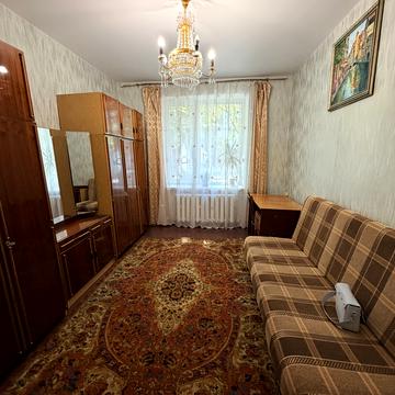 Мирослава Скорика вул. (Казакевича), 1