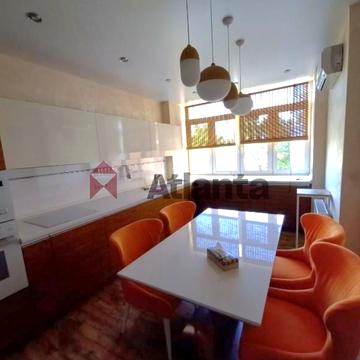 Проценка вул., 50 к3