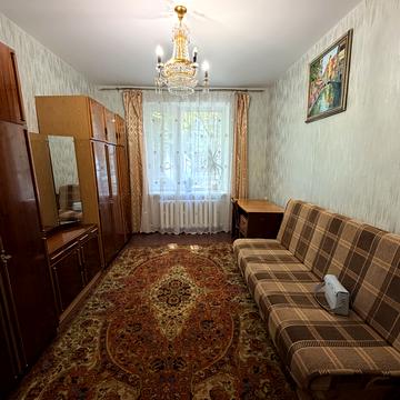 Мирослава Скорика вул. (Казакевича), 1