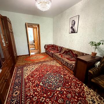Мирослава Скорика вул. (Казакевича), 1