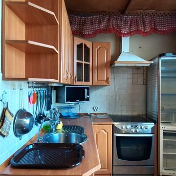 Ювілейний просп. (), 47/19