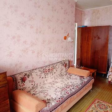 Валентинівська вул. (Блюхера), 23