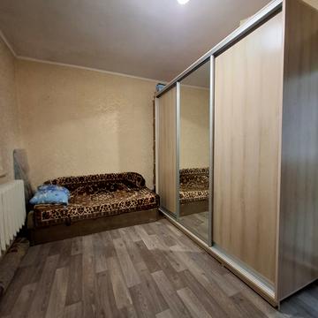 Крутий узвіз, 7
