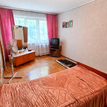 Академіка Філатова вул., 53