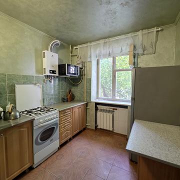 Богоявленський просп. (Жовтневий), 51