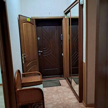 Максима Кривоноса вул., 10