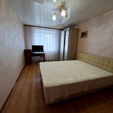 Миру просп., 94/1б