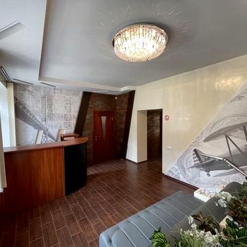 Олександра Станкова вул. (Лейтенанта Шмідта), 9
