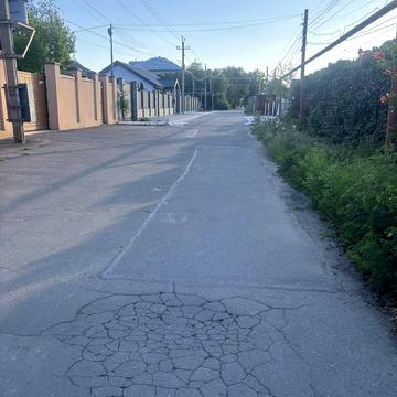 Крымская