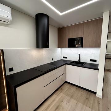 Рудненська вул. (Білогорська), 8-В