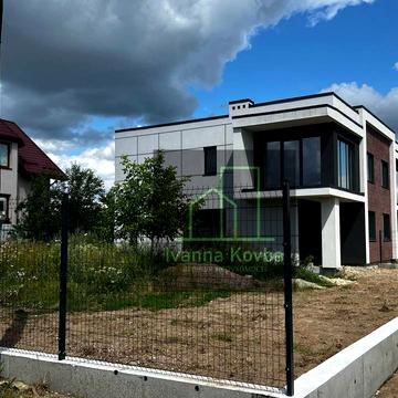 Пасічна