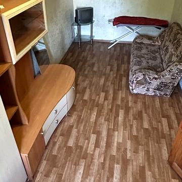 Бригади Хартія вул. (Маршала Рибалка), 5